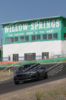 media/Jun-09-2024-VIP Trackdays (Sun) [[7698b8928b]]/Group C (Beginner)/1040am (4B)/